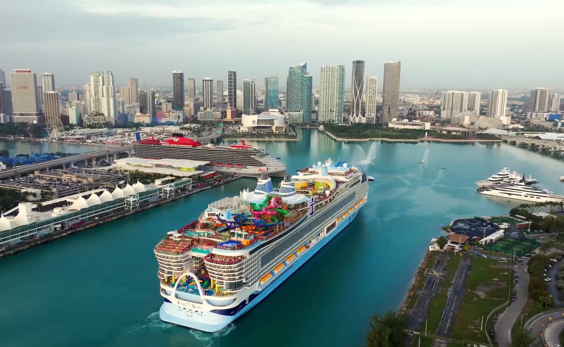 9 Cruise Booking Mistakes That Can Cost You Hundreds