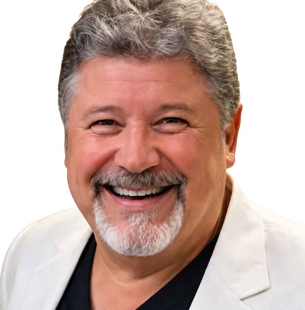 Dennis Charles Cruise Director: Bio, Career History, Honest Review, and 40+ Years of Cruise Experience