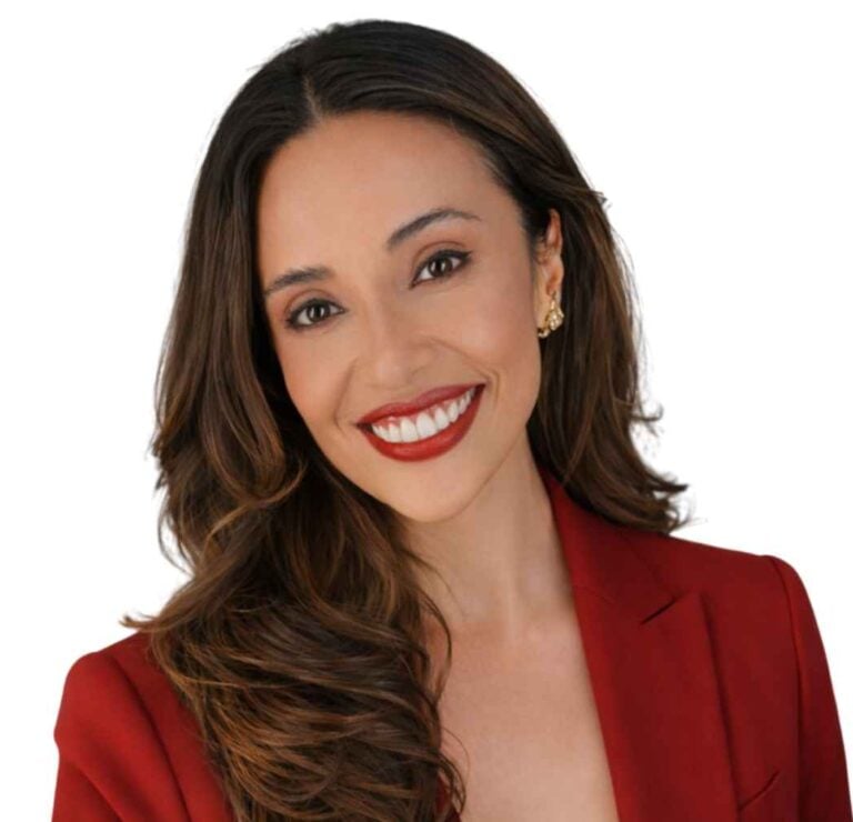 Mey Lau Cruise Director