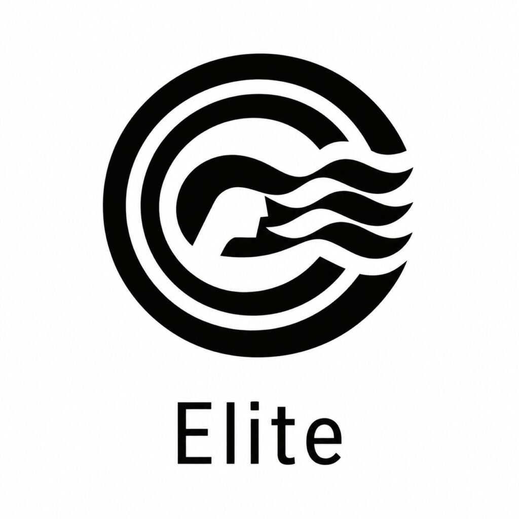 Princess Captain's Circle Elite level