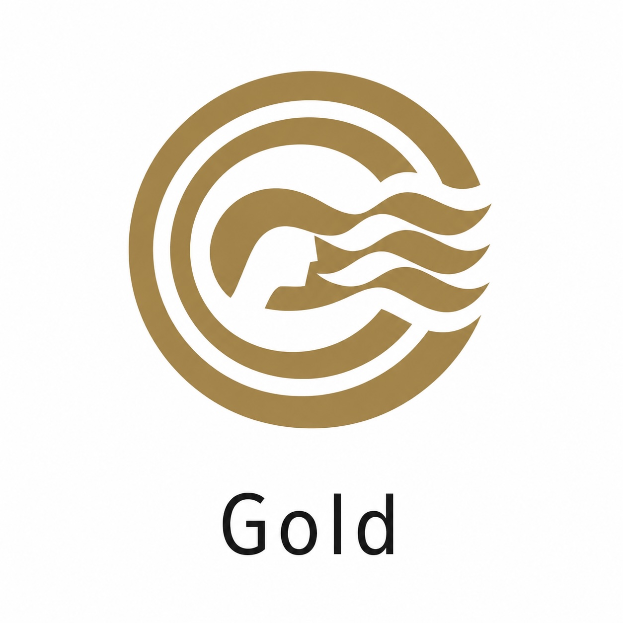Princess Captain's Circle Gold level