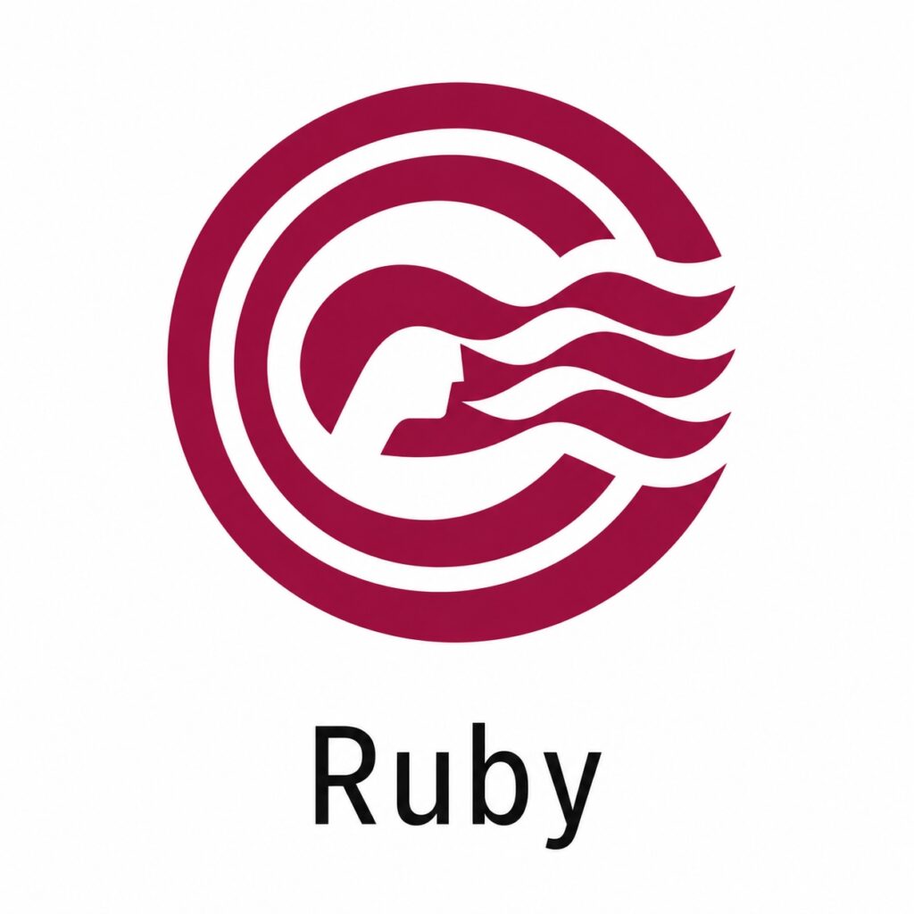 Princess Captain's Circle Ruby level